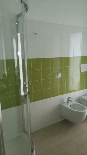 Hostal Villa Clale