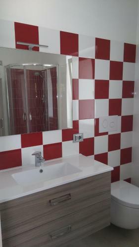 Hostal Villa Clale