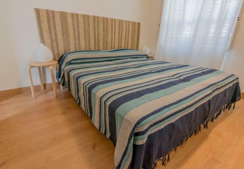 Apartamento La Terrazza Del Baglio