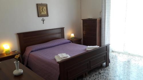 Appartamento Con Terrazza