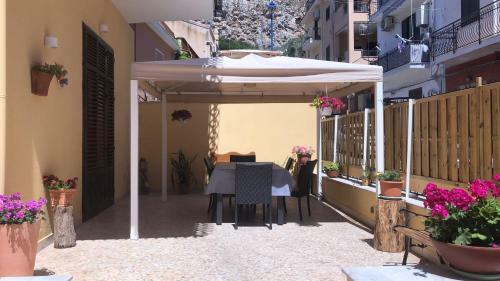Villa Josh's House Mondello