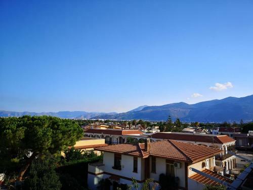 La Casetta Della Musica