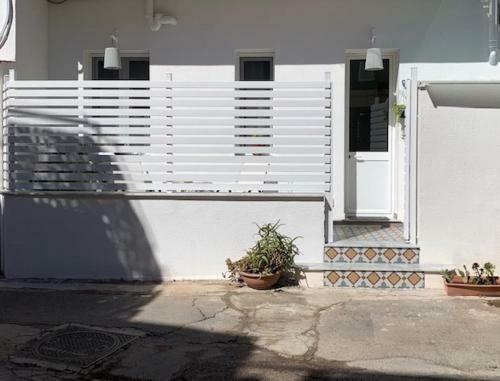 Apartamento Casa Nica