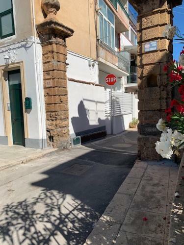 Apartamento Casa Nica