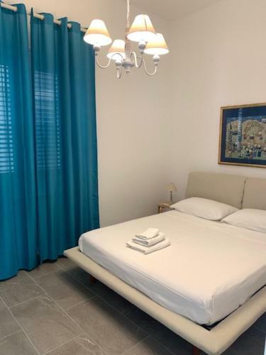 Apartamento Casa Nica