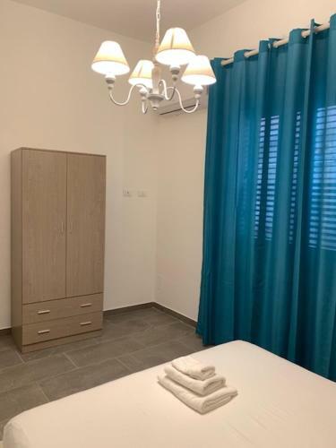 Apartamento Casa Nica