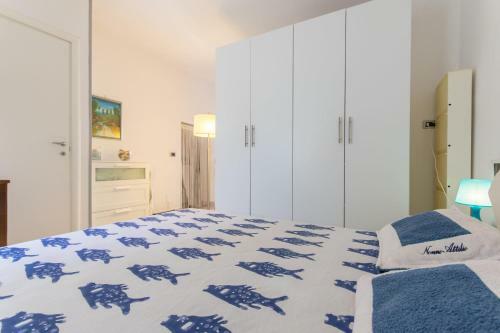 Casa Mamo Apartment