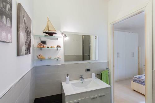 Casa Mamo Apartment