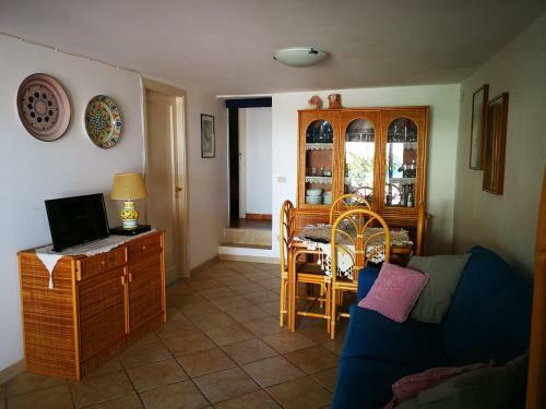 Villa Caterina