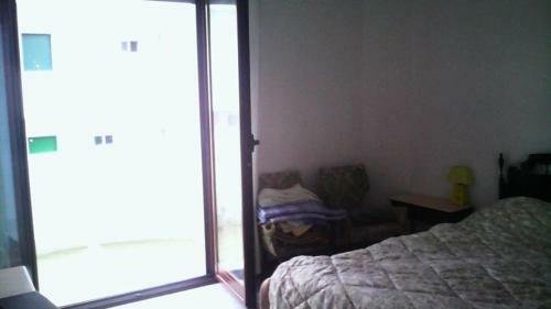 Apartamento La Pergola