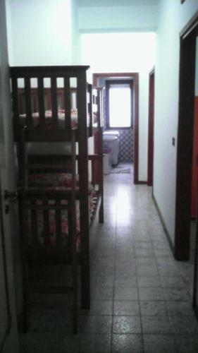 Apartamento La Pergola