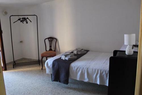 New U Catusu Lodge