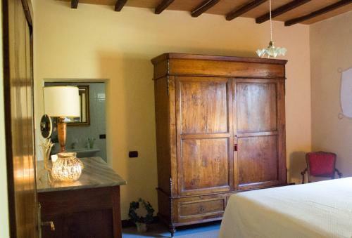 Apartamento Casa Marlene