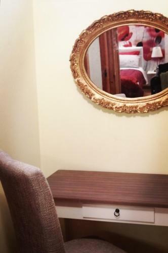 Apartamento A Casa Di Vince Monteaperti