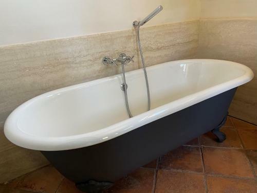 Apartamento Altesino Suites