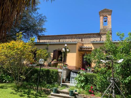 Villa Stella