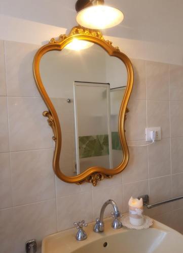 Apartamento Casa Per L'osticcio -rooms-