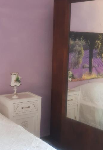 Apartamento Casa Per L'osticcio -rooms-