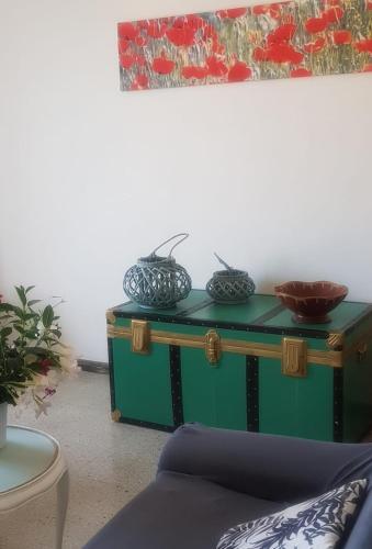 Apartamento Casa Per L'osticcio -rooms-