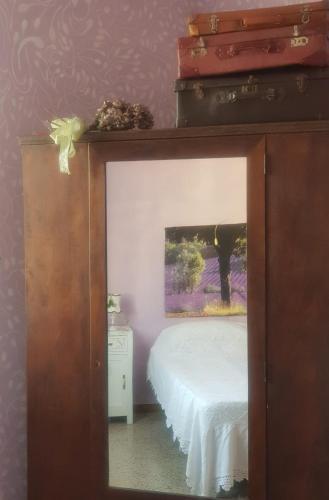 Apartamento Casa Per L'osticcio -rooms-