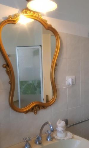 Apartamento Casa Per L'osticcio -rooms-