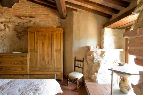 Villa Castello Pannilini Dimora D'epoca