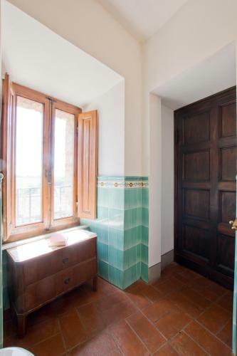Villa Castello Pannilini Dimora D'epoca