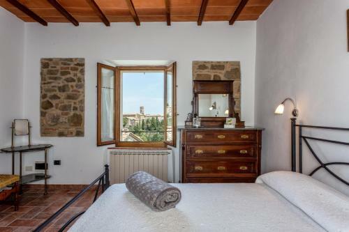 Apartamento Casa Vignolo