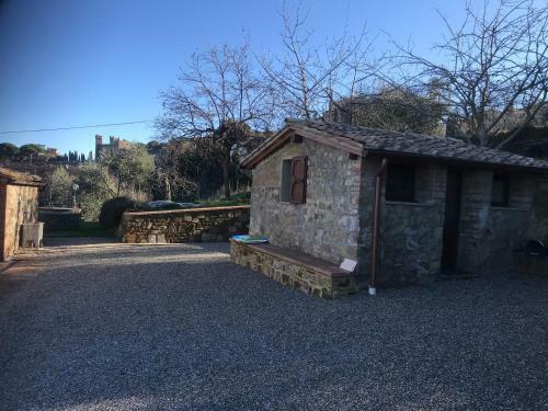 Casa Vacanze Elisabetta
