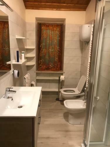Casa Vacanze Elisabetta