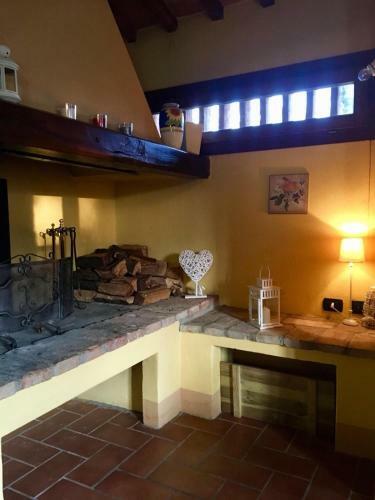 Villa Ledonia