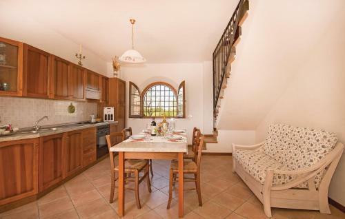 Agroturismo Borgo Degli Orti