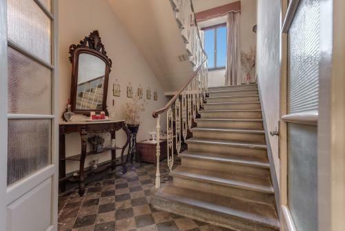 Villa Bonsi