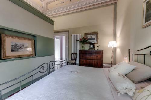 Villa Bonsi