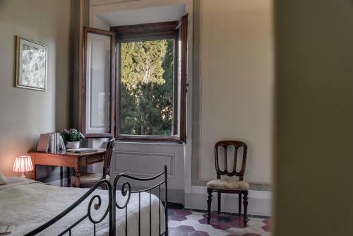 Villa Bonsi