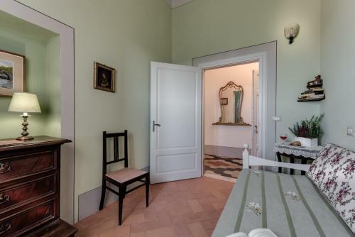 Villa Bonsi