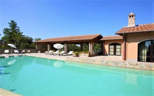 Villa Piaggetta 22