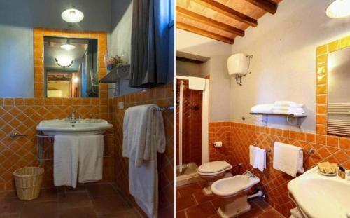Villa Piaggetta 22