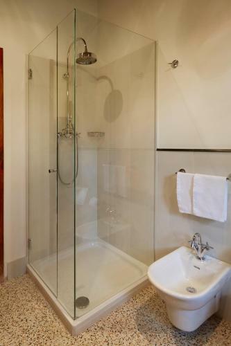 Apartamento Tenuta Delle Rose