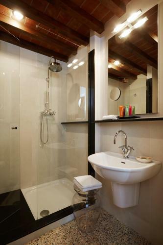 Apartamento Tenuta Delle Rose