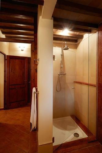 Apartamento Tenuta Delle Rose