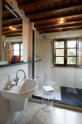 Apartamento Tenuta Delle Rose