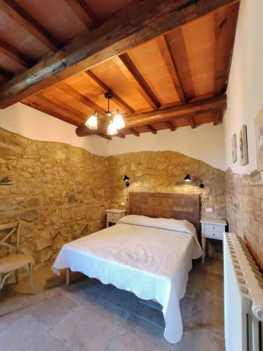 Agroturismo Podere Sant'anna