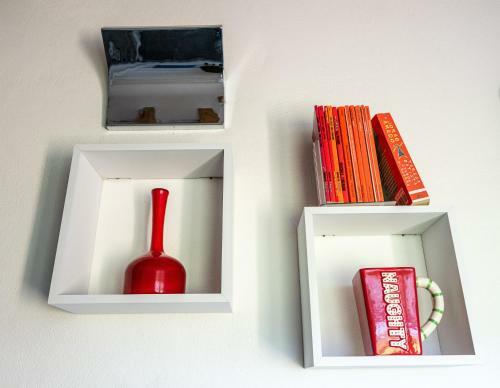 Apartamento Col Di Pietra