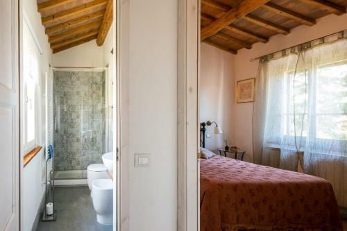 Apartamento Col Di Pietra
