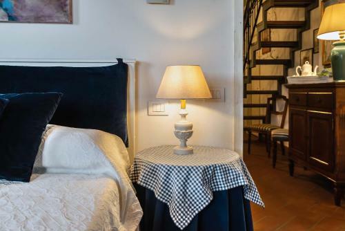 Villa Lionella Country Resort