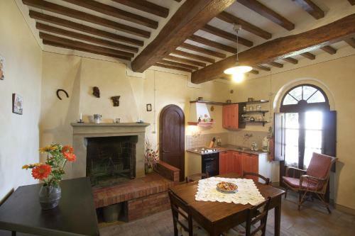 Apartamento Casa Vacanze Per 12 Persone Con Piscina Privata