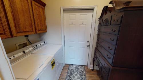 Apartamento Custom Built Home In Lake Charles!