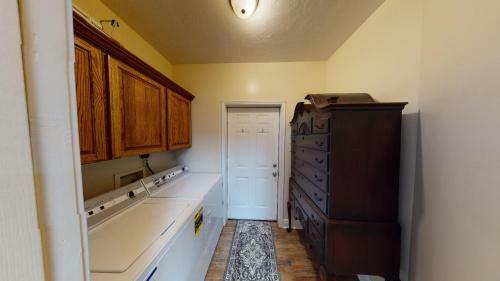 Apartamento Custom Built Home In Lake Charles!