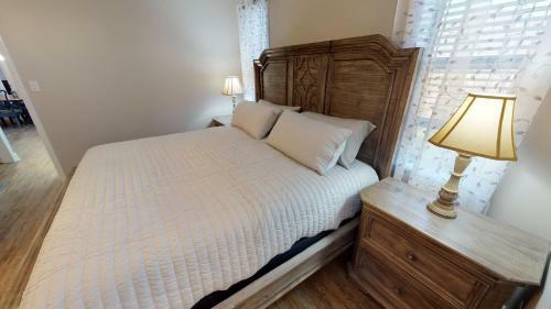 Apartamento Custom Built Home In Lake Charles!